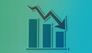 Nuevo paradigma económico: ¿Cómo afecta la bajada de tipos de interés a la empresa?
