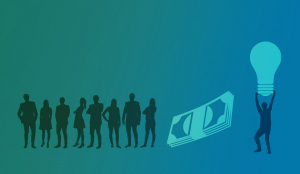Cómo funciona Finanzarel: Productos, ventajas y pasos para acceder a su financiación