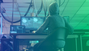 La Ley de Resiliencia Operativa Digital (DORA) entra en vigor para todas las entidades financieras
