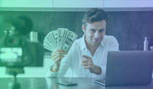 Cómo aprovechar la financiación alternativa en un entorno de tipos de interés altos: estrategias prácticas para pymes (II)