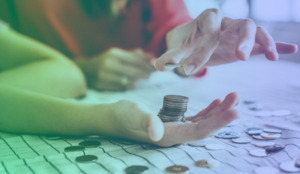 Cómo aprovechar la financiación alternativa en un entorno de tipos de interés altos: estrategias prácticas para pymes (I)