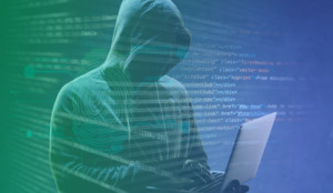 Cómo proteger a las empresas frente al ciberdelito financiero: claves prácticas para reforzar la seguridad